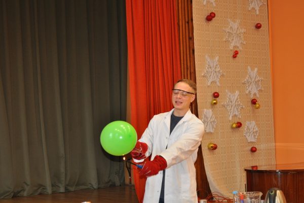 galerija_2020_zinatnesteatris_19