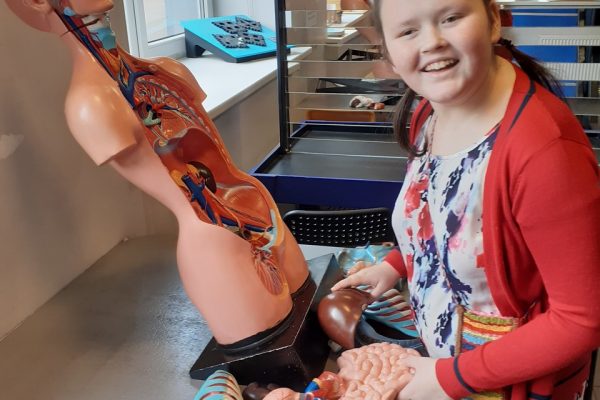 galerija_2020_zinoo_02