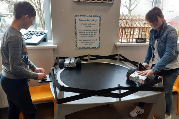 galerija_2020_zinoo_04