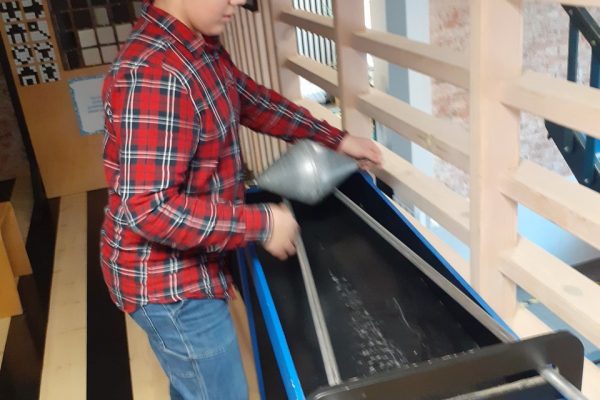 galerija_2020_zinoo_05