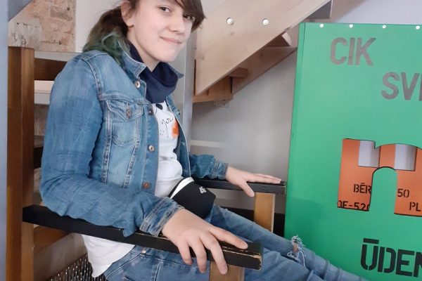 galerija_2020_zinoo_07