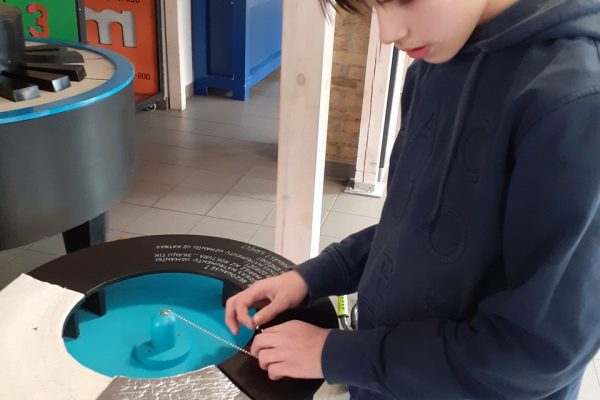 galerija_2020_zinoo_11