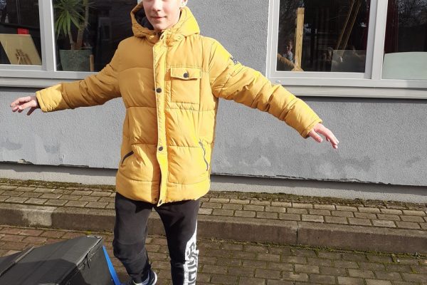 galerija_2020_zinoo_13