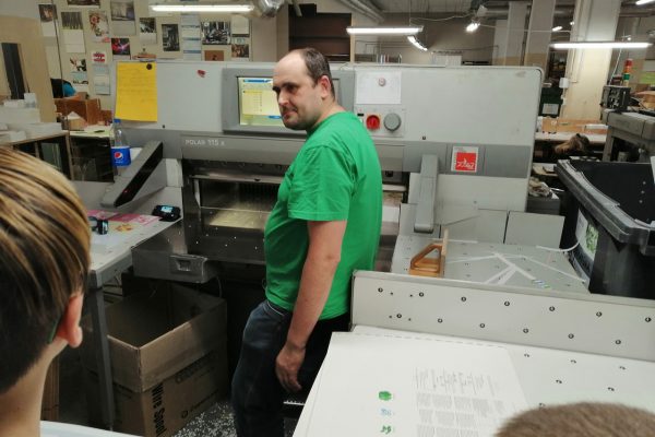 galerija_2020_poligorija_3