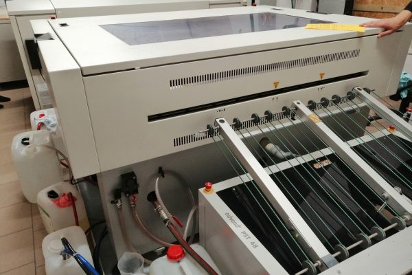 galerija_2020_poligorija_4