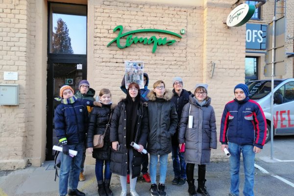 galerija_2020_poligorija_6