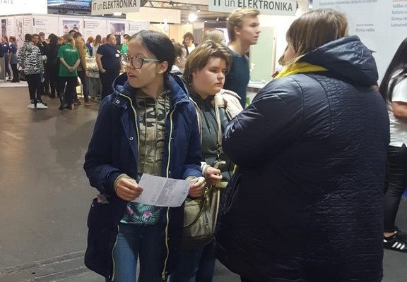 galerija_2020_skola2020_08