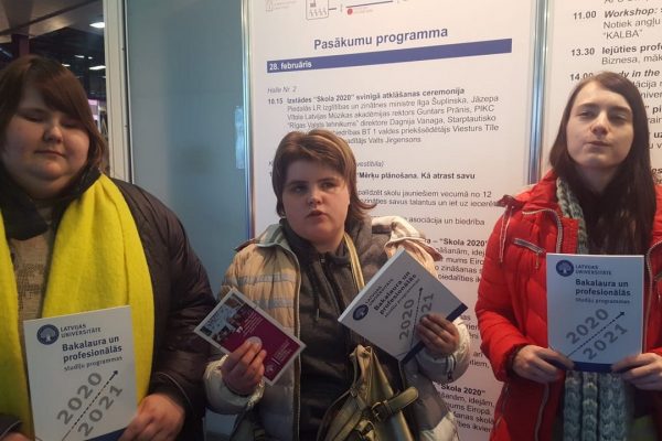 galerija_2020_skola2020_09