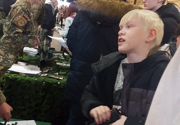 galerija_2020_skola2020_10