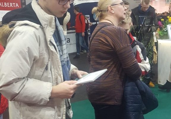 galerija_2020_skola2020_12