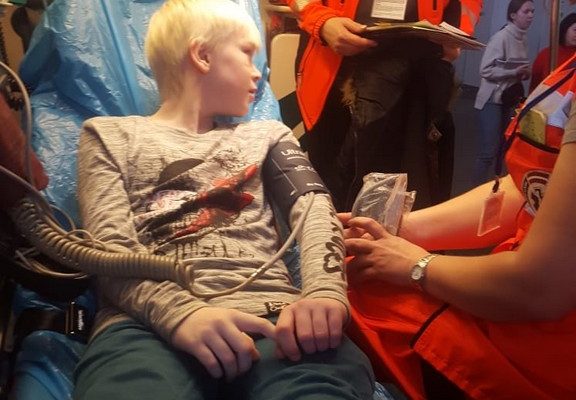 galerija_2020_skola2020_13