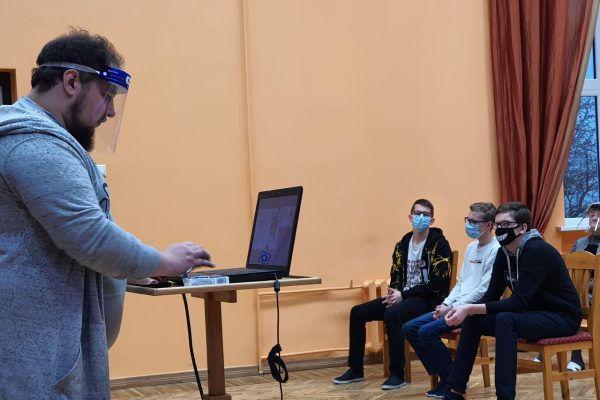 galerija_2020_karjeras izglītības pasākums_03