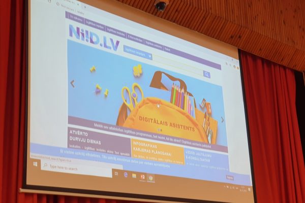 galerija_2020_karjeras izglītības pasākums_04