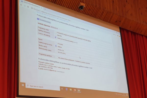 galerija_2020_karjeras izglītības pasākums_05