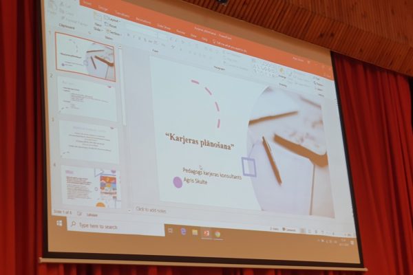 galerija_2020_karjeras izglītības pasākums_06
