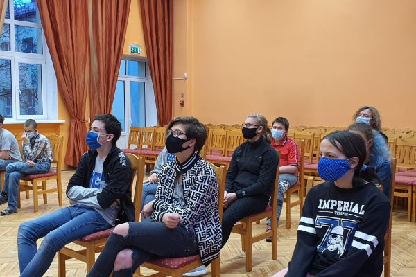 galerija_2020_karjeras izglītības pasākums_09