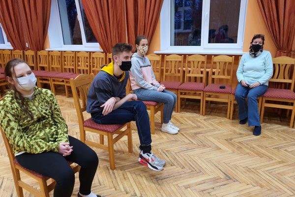 galerija_2020_karjeras izglītības pasākums_11