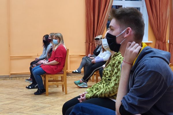 galerija_2020_karjeras izglītības pasākums_12