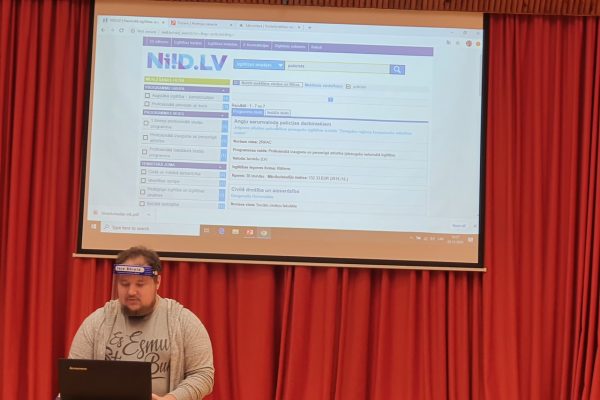 galerija_2020_karjeras izglītības pasākums_14