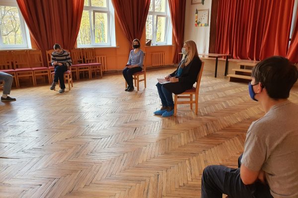 galerija_2021_karjerasspec_4