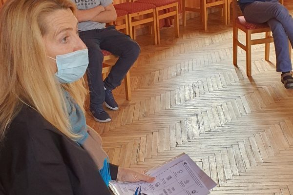 galerija_2021_karjerasspec_5