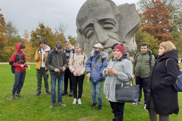 galerija_ekskursijauzturaidu_2021_2