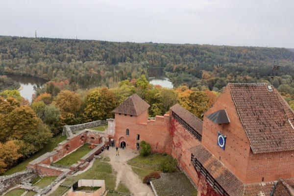 galerija_ekskursijauzturaidu_2021_5