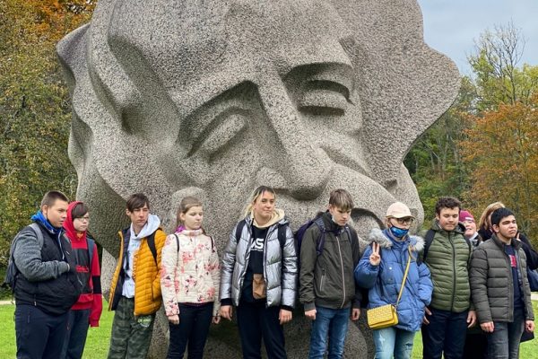 galerija_ekskursijauzturaidu_2021_6