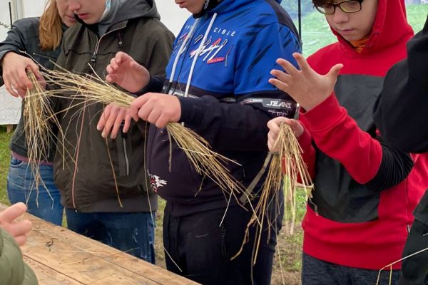 galerija_ekskursijauzturaidu_2021_7