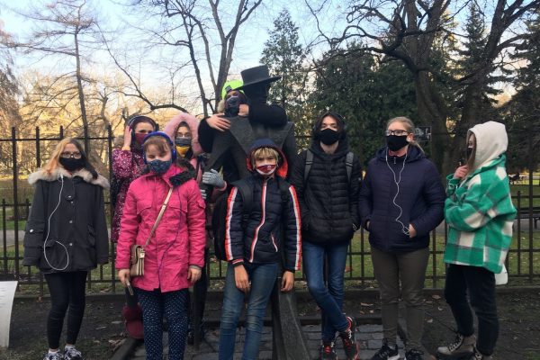 galerija_2021_ejamizstade_4