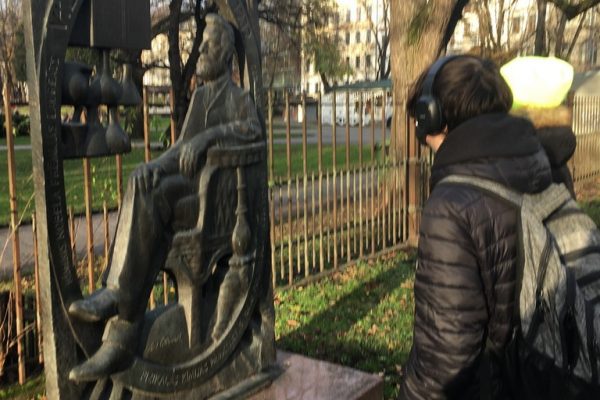 galerija_2021_ejamizstade_5