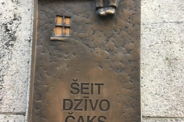 galerija_2021_ejamizstade_7