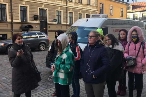 galerija_2021_ejamizstade_8