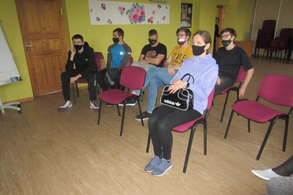 galerija_2021_juriste_05