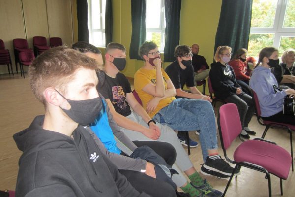 galerija_2021_juriste_09