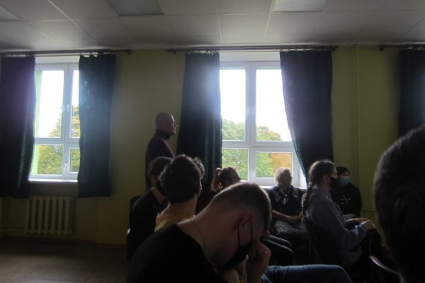 galerija_2021_juriste_11