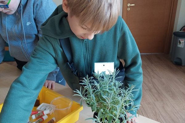 galerija_2022_botaniskais_03