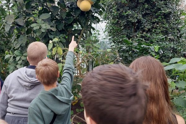 galerija_2022_botaniskais_06