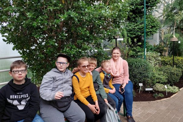 galerija_2022_botaniskais_07