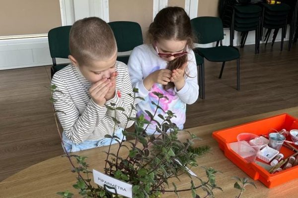 galerija_2022_botaniskais_08