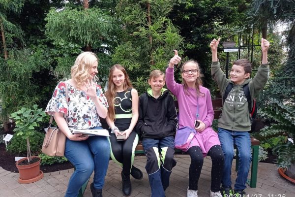 galerija_2022_botaniskais_09