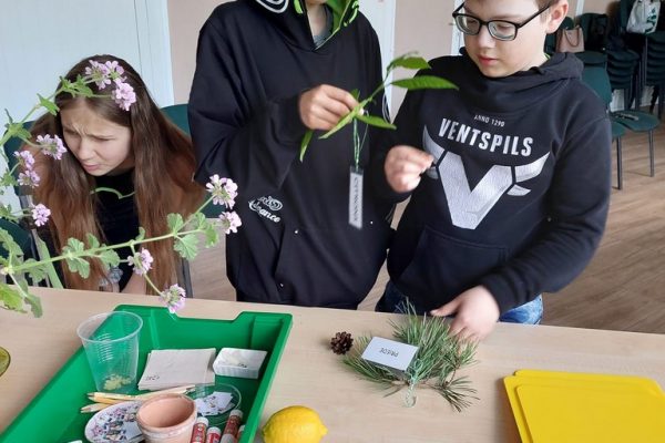 galerija_2022_botaniskais_10