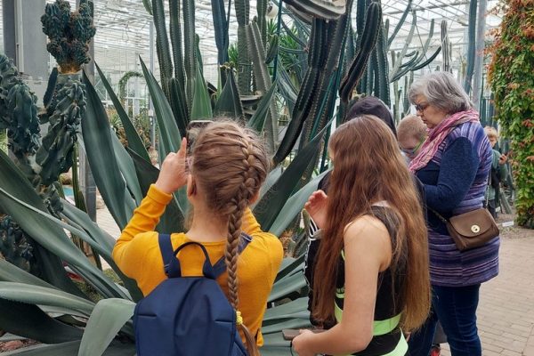 galerija_2022_botaniskais_11