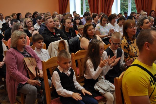 galerija_2022_1.septembris_03