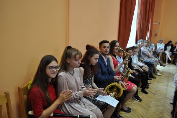 galerija_2022_1.septembris_04