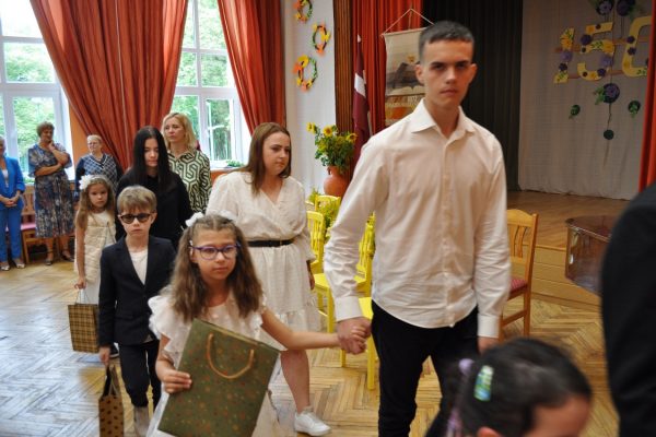 galerija_2022_1.septembris_06