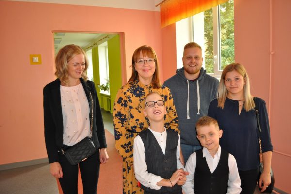 galerija_2022_1.septembris_07