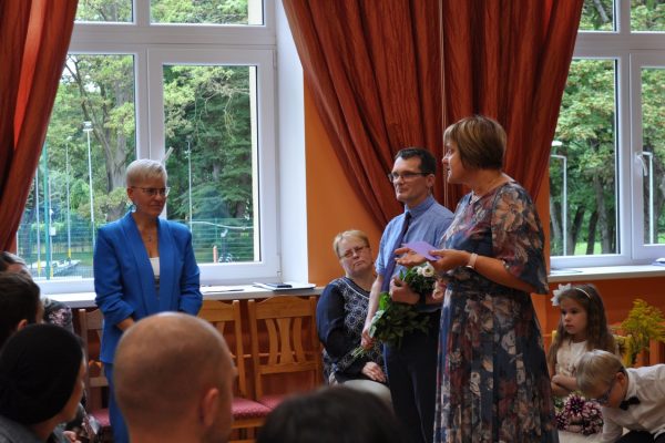 galerija_2022_1.septembris_08