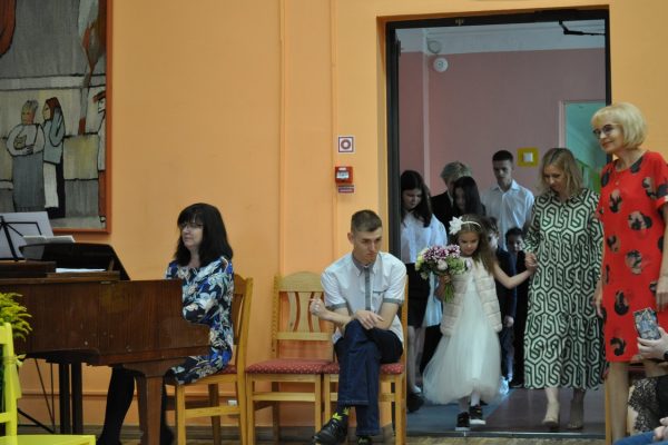 galerija_2022_1.septembris_11