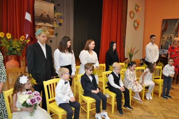 galerija_2022_1.septembris_12